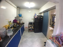 Blk 687 Jurong West Central 1 (Jurong West), HDB 4 Rooms #161403422